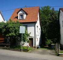 Haus zum Kaufen in Reutlingen-Sickenhausen 269.000,00 € 77 m²