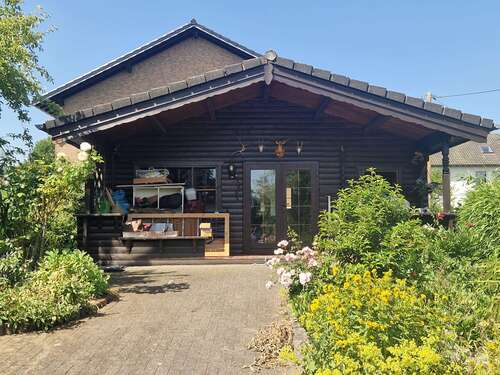 Foto - Haus zum Kaufen in Esch 125.000,00 € 34 m²