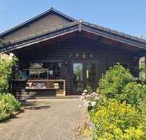 Haus zum Kaufen in Esch 125.000,00 € 34 m²