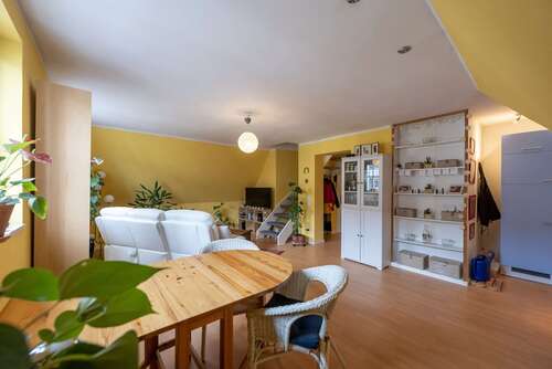 Foto - Wohnung zum Kaufen in Köln 195.000,00 € 65 m²