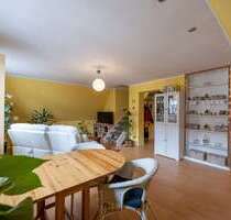Wohnung zum Kaufen in Köln 195.000,00 € 64 m²