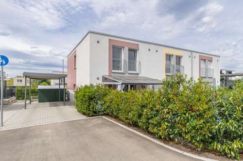 Foto - Haus zum Kaufen in Winnenden 667.000,00 € 109 m²