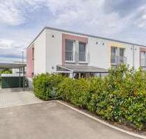 Haus zum Kaufen in Winnenden 667.000,00 € 109 m²