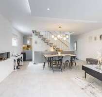 Haus zum Kaufen in Winnenden 639.000,00 € 109 m²