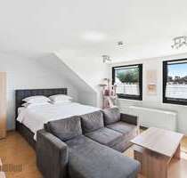 Wohnung zum Mieten in Soest 390,00 € 41.87 m²
