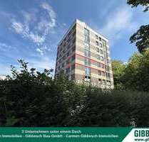 Wohnung zum Kaufen in Bargteheide 175.000,00 € 65 m²