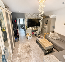 Wohnung zum Kaufen in Stuttgart 289.000,00 € 98 m²