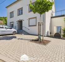 Wohnung zum Kaufen in Oberweis 291.499,00 € 88 m²
