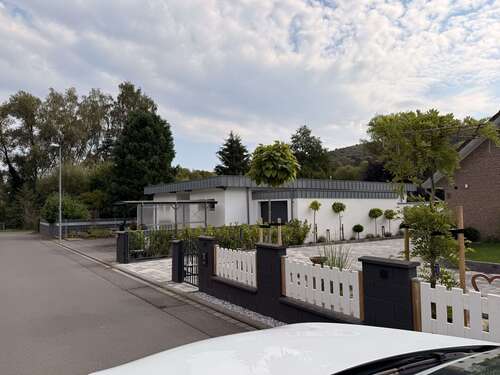 Foto - Haus zum Kaufen in Schleiden 320.000,00 € 150 m²