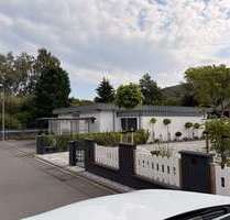 Haus zum Kaufen in Schleiden 320.000,00 € 150 m²