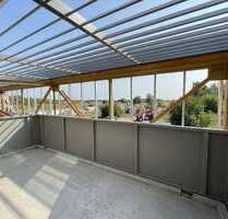 Wohnung zum Mieten in Rangsdorf 1.527,00 € 82.66 m²