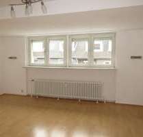 Wohnung zum Mieten in Düsseldorf 740,00 € 64 m²
