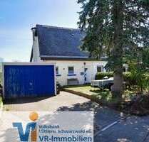 Haus zum Kaufen in Schönwald 190.000,00 € 115 m²