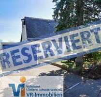 Haus zum Kaufen in Schönwald 190.000,00 € 115 m²