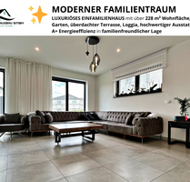 Haus zum Kaufen in Wellendingen 969.000,00 € 228 m²