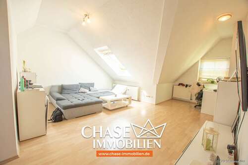 Foto - Wohnung zum Kaufen in Hameln 135.000,00 € 88 m²