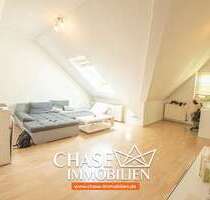 Wohnung zum Kaufen in Hameln 135.000,00 € 88 m²