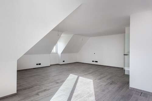 Foto - Wohnung zum Kaufen in München-Aubing 565.000,00 € 59.4 m²