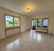 Wohnung zum Kaufen in Crailsheim 179.000,00 € 61.71 m²