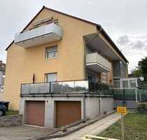 Wohnung zum Kaufen in Crailsheim 185.000,00 € 61.71 m²