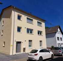 Wohnung zum Mieten in Illingen 925,00 € 105 m²