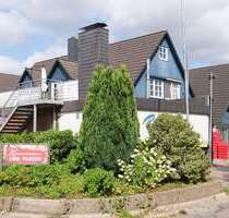 Haus zum Kaufen in Damendorf 890.000,00 € 1003 m²