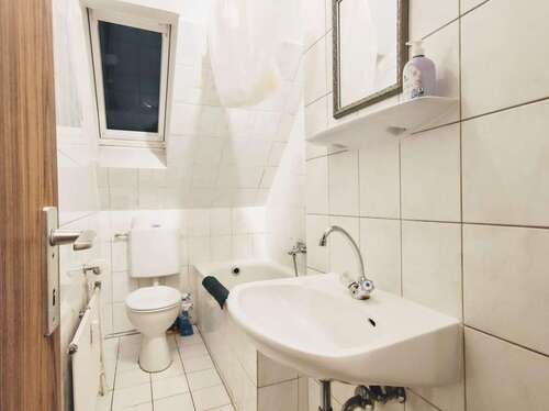 Foto - Wohnung zum Kaufen in Dortmund 90.000,00 € 30 m²
