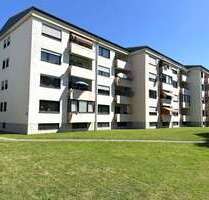 Wohnung zum Kaufen in Bad Mergentheim 162.000,00 € 78.38 m²