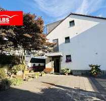 Haus zum Kaufen in Seligenstadt 498.500,00 € 150 m²