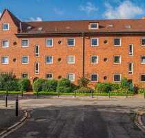 Wohnung zum Mieten in Kiel 411,00 € 40.72 m²