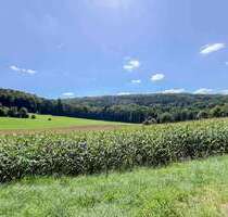 Haus zum Kaufen in Berg bei Neumarkt in der Oberpfalz 149.999,00 € 66 m²