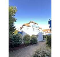 Wohnung zum Kaufen in Leipzig 195.000,00 € 79 m²