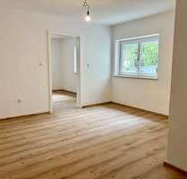 Wohnung zum Mieten in Ainring 314,10 € 34.9 m²