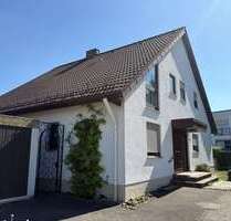 Haus zum Kaufen in Neu-Ulm 499.000,00 € 167.55 m²