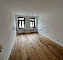 Wohnung zum Mieten in Leipzig 740,00 € 65 m²