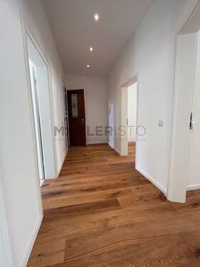 Foto - Wohnung zum Mieten in Leipzig 760,00 € 65 m²