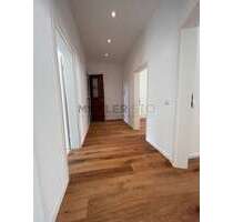 Wohnung zum Mieten in Leipzig 760,00 € 65 m²