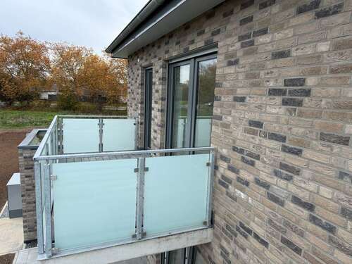 Foto - Wohnung zum Mieten in Goch 800,00 € 59.33 m²