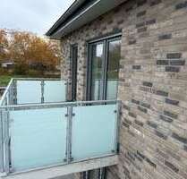 Wohnung zum Mieten in Goch 800,00 € 59.33 m²