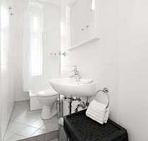 Wohnen auf Zeit in Berlin 1.200,00 €