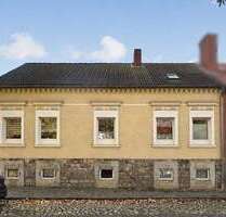 Haus zum Kaufen in Eilsleben 100.000,00 € 150 m²