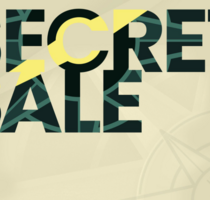 Wohnung zum Kaufen in Berlin 429.000,00 € 57 m²