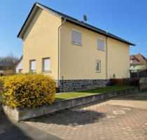 Haus zum Kaufen in Gedern 299.000,00 € 200 m²