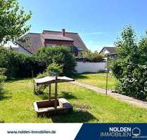 Haus zum Kaufen in Ketsch 430.000,00 € 106.26 m²