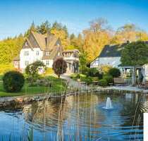 Haus zum Kaufen in Kempfeld 1.300.000,00 € 368 m²