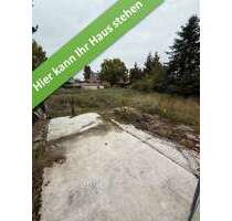 Haus zum Kaufen in Nienhagen 377.190,00 € 144 m²