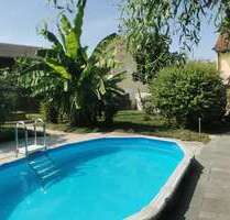 Haus zum Kaufen in Wiesloch 535.000,00 € 102 m²