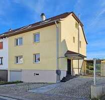 Haus zum Kaufen in Wiesloch 595.000,00 € 102 m²