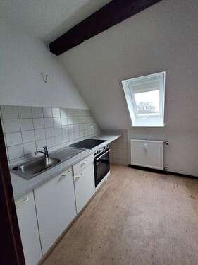 Foto - Wohnung zum Mieten in Wolfsburg 383,27 € 47.67 m²