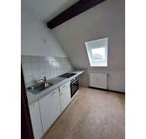 Wohnung zum Mieten in Wolfsburg 383,27 € 47.67 m²